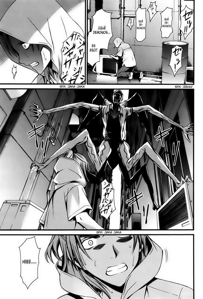 Capitulo 35 page 12
