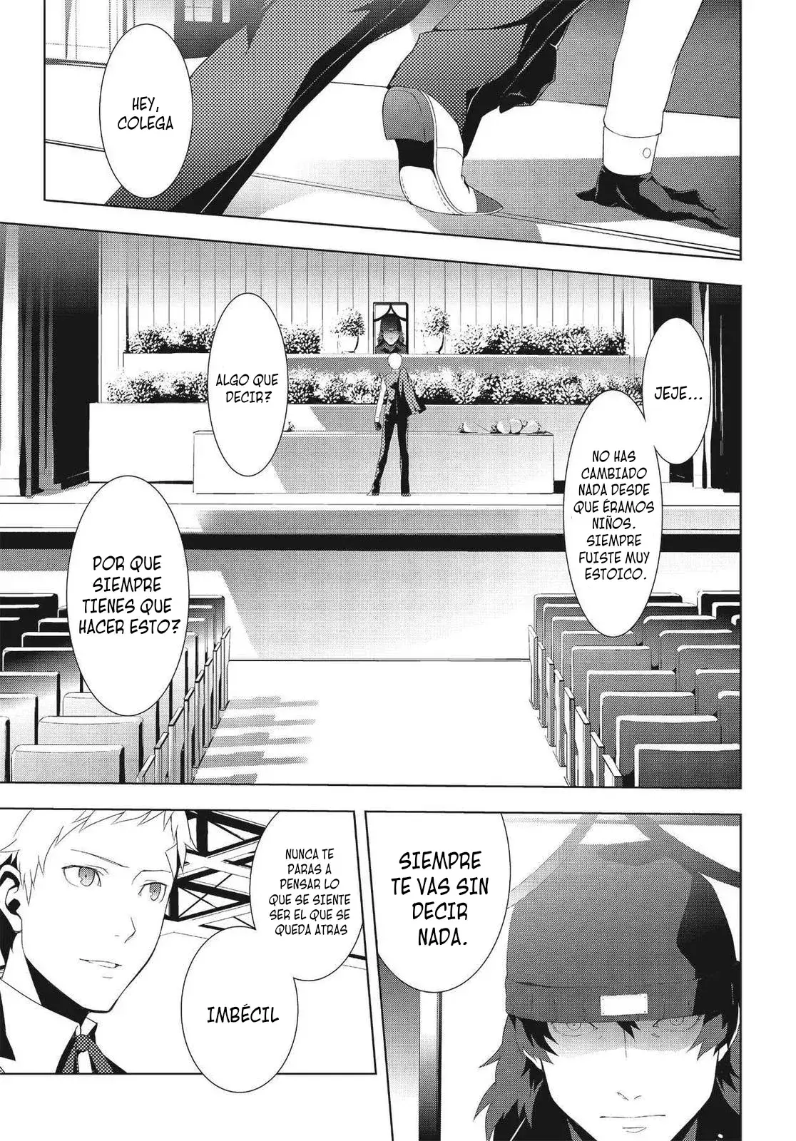 Capitulo 22 page 52