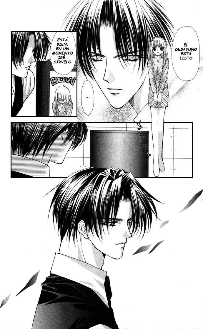 Capitulo 4 page 186