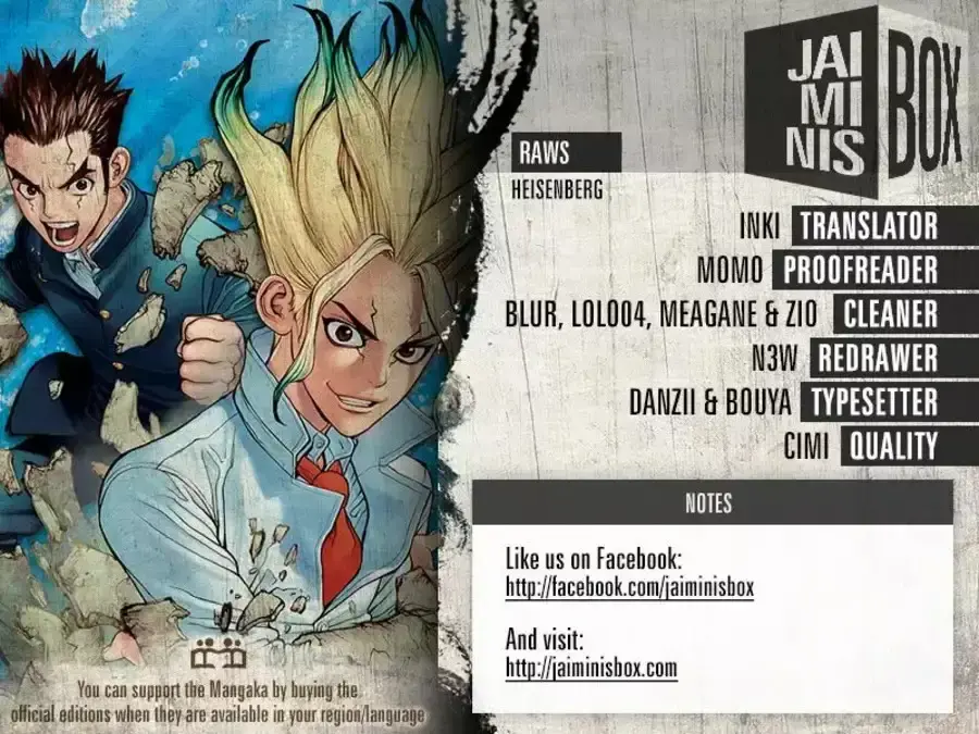 Capitulo 20 page 2