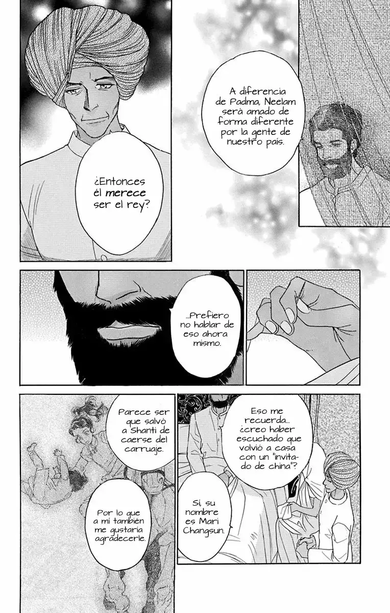 Capitulo 40 page 23