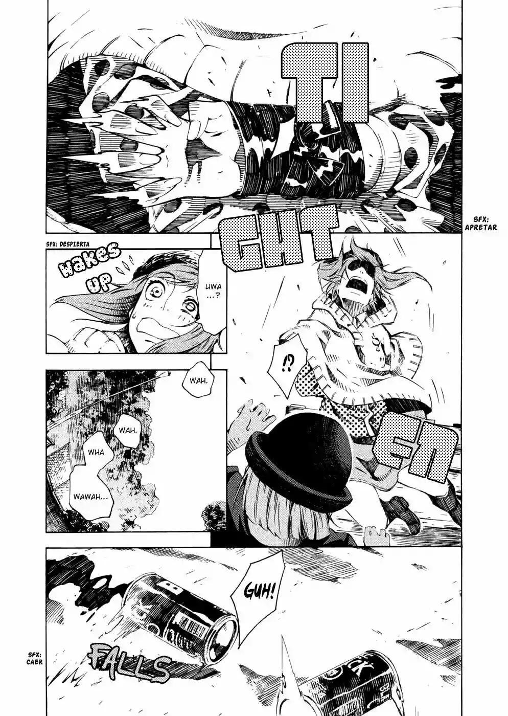 Capitulo 7 page 26