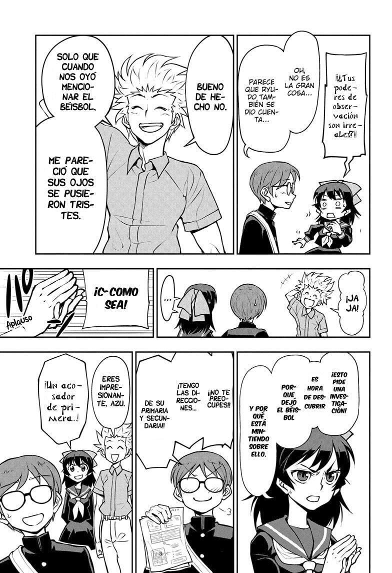 Capitulo 4 page 17