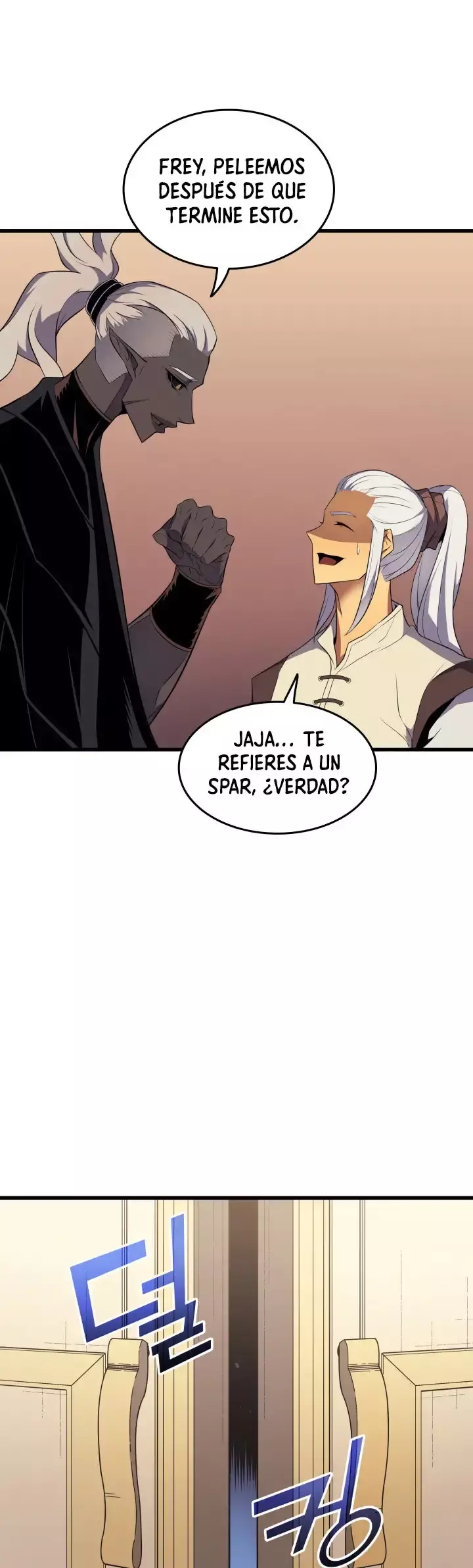 Capitulo 51 page 6