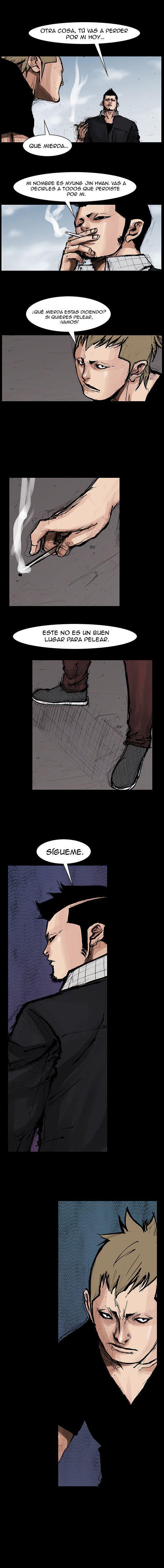 Capitulo 193 page 3