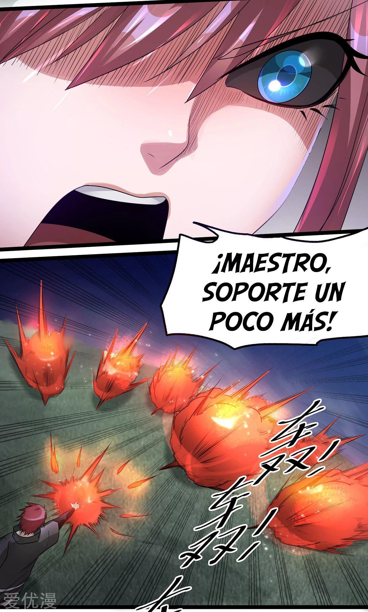 Capitulo 109 page 9