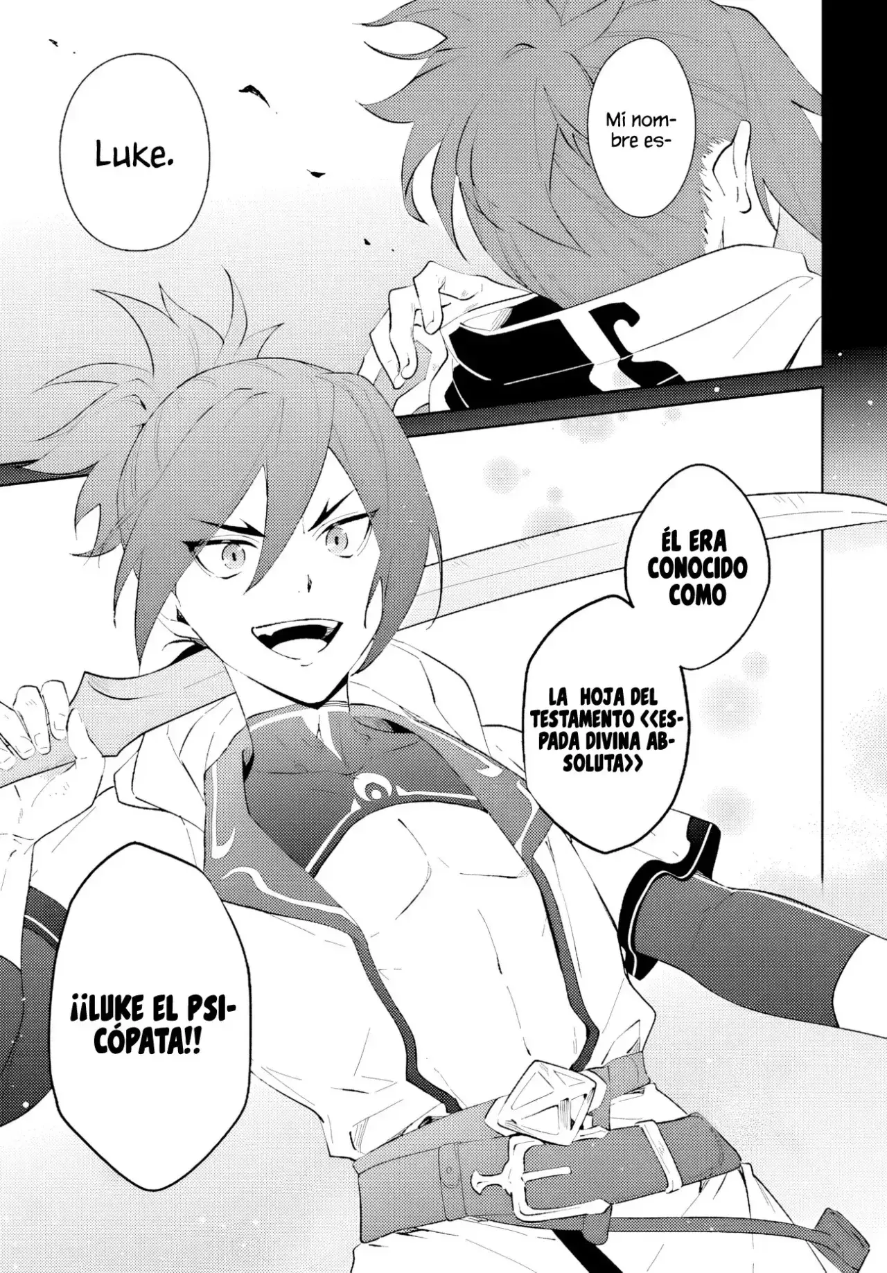Capitulo 41.20 page 14