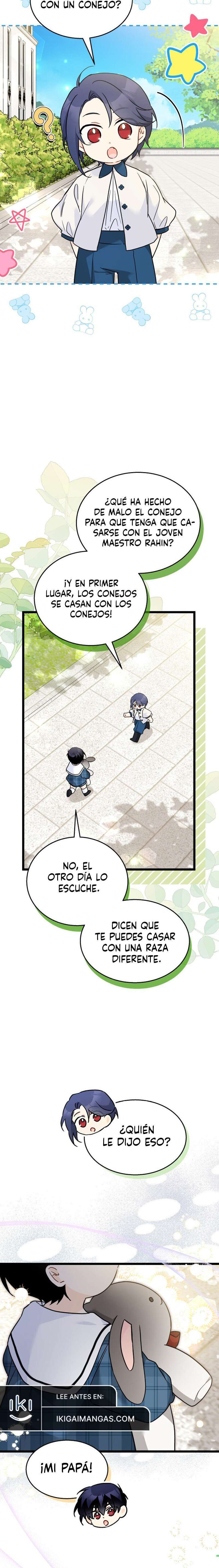 Capitulo 169 page 4