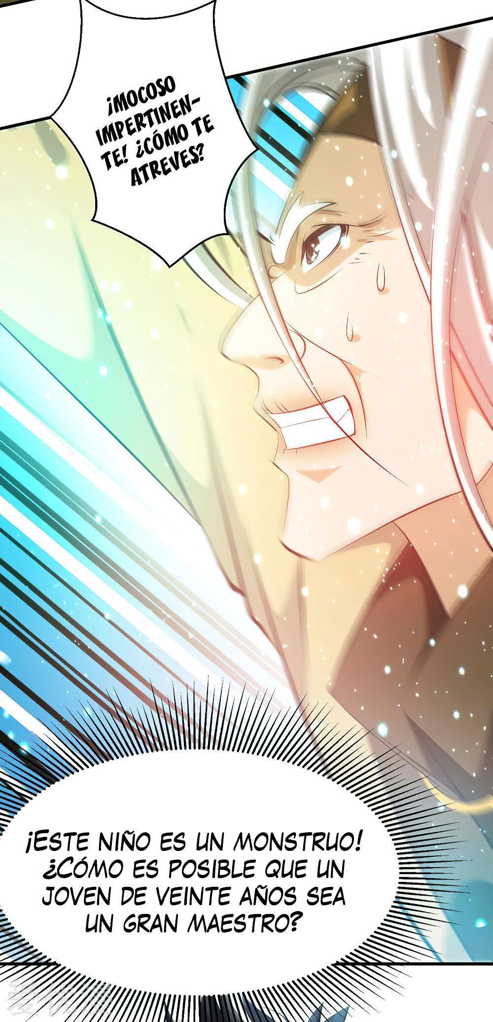 Capitulo 44 page 5