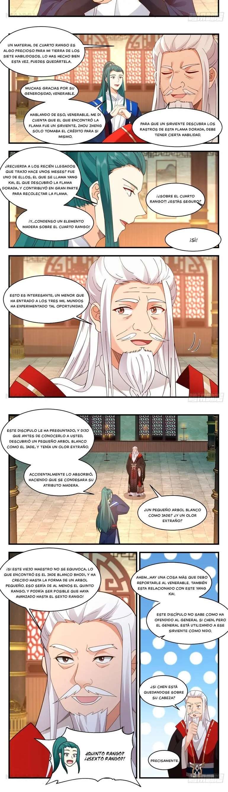 Capitulo 2589 page 3