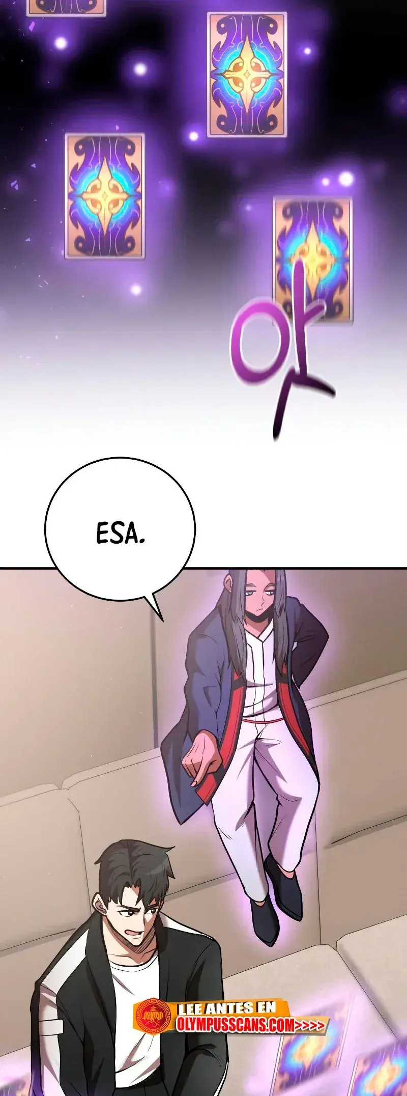 Capitulo 58 page 17