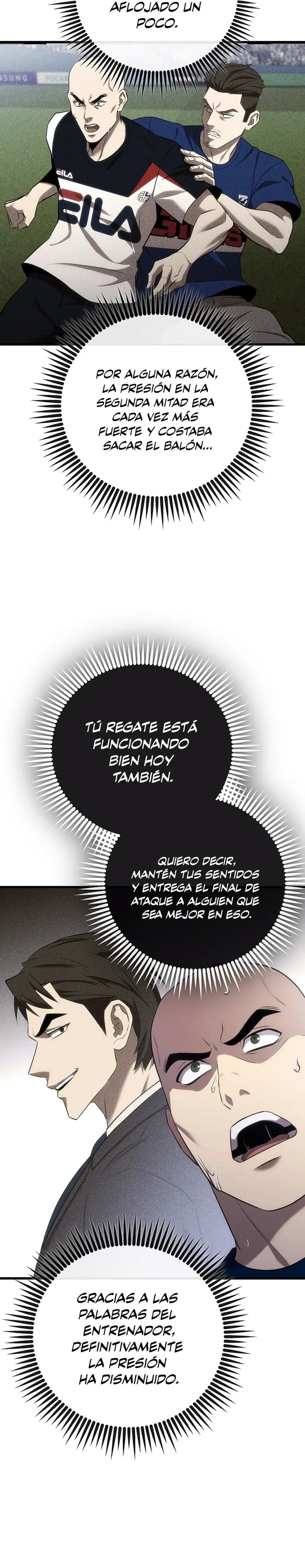 Capitulo 25 page 30