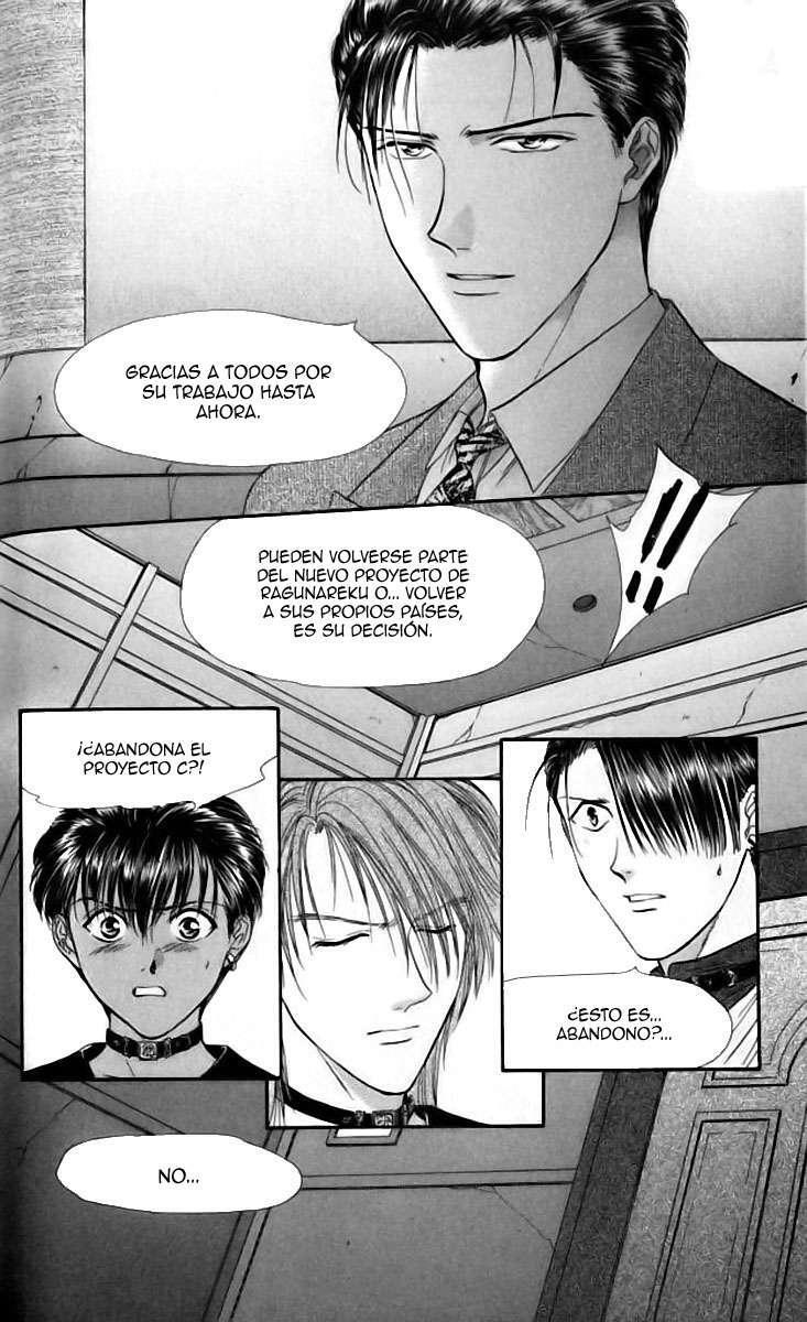 Capitulo 77 page 10