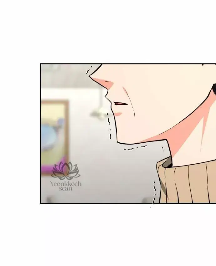 Capitulo 51 page 58