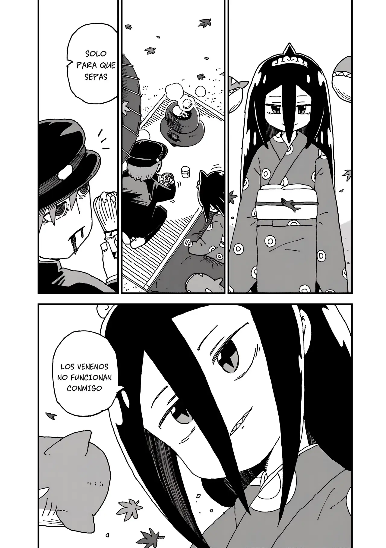 Capitulo 29 page 7