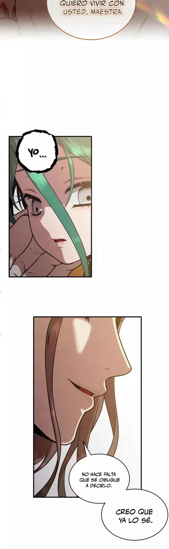 Capitulo 160 page 29