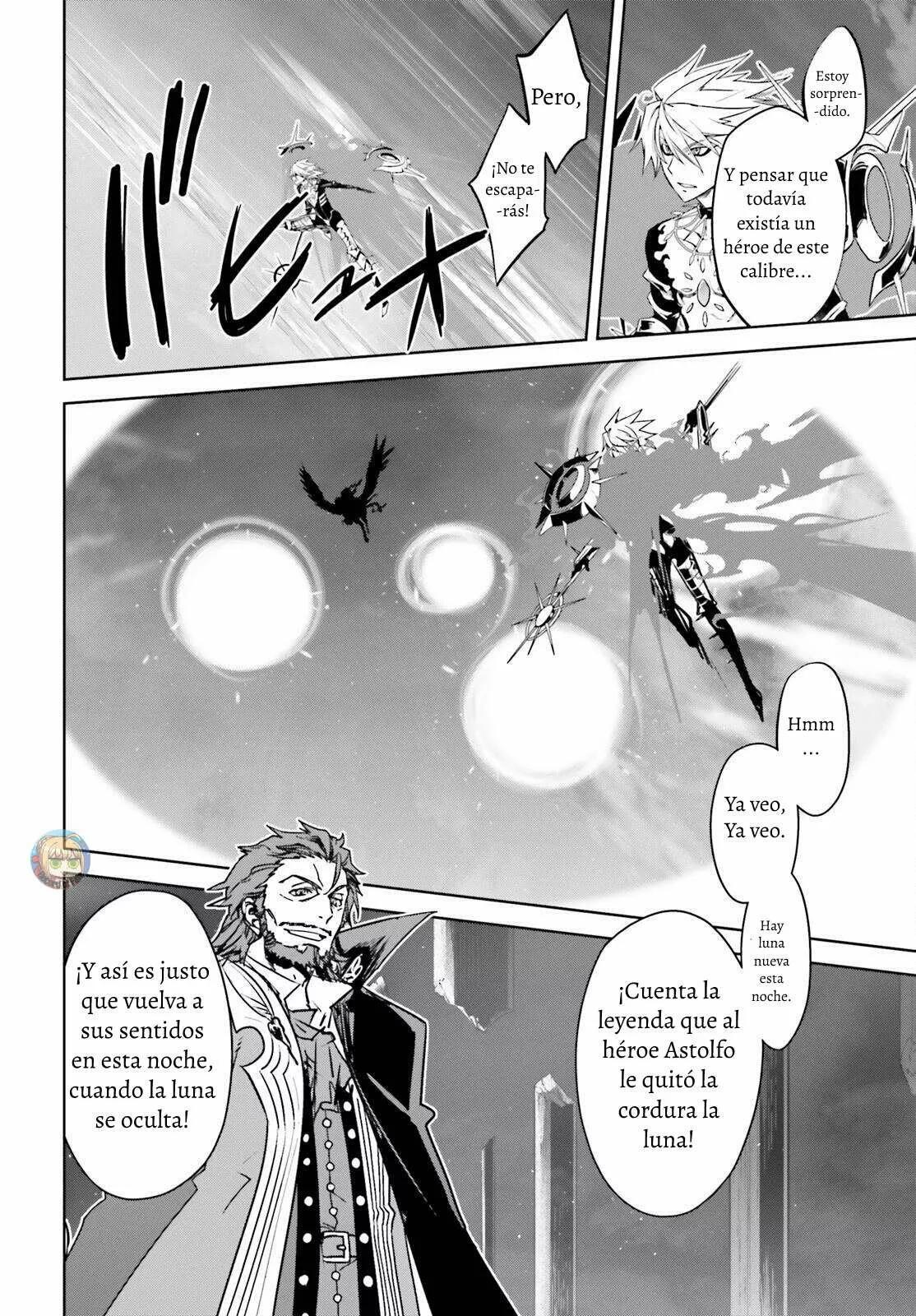 Capitulo 56 page 11