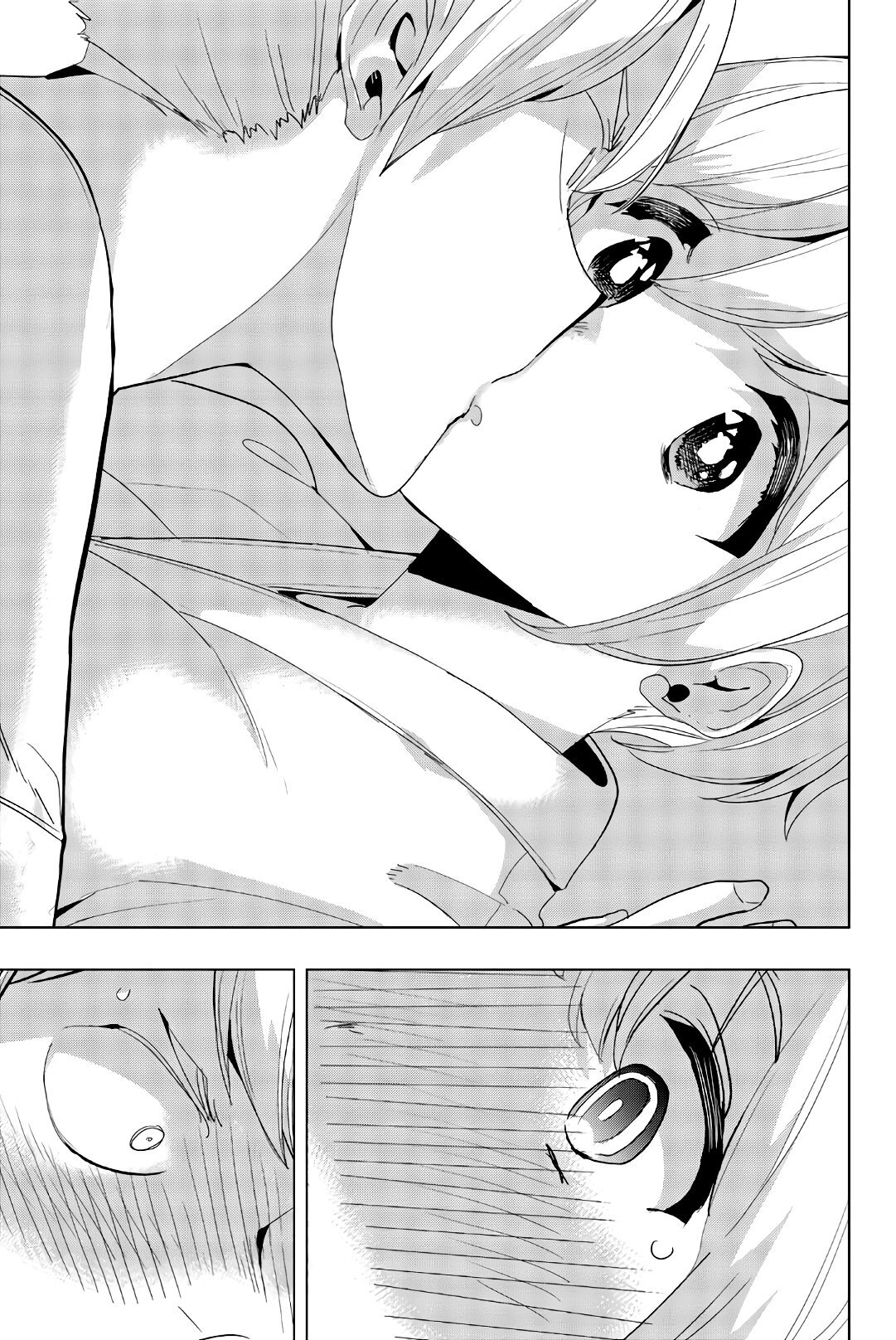 Capitulo 46 page 10