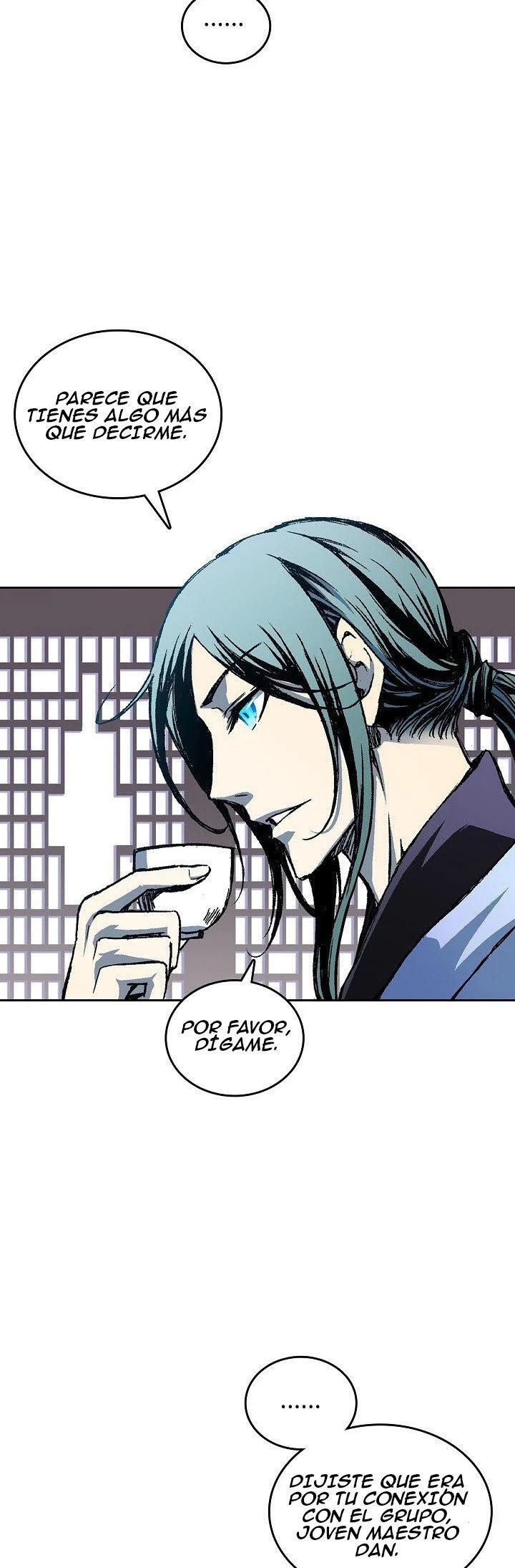 Capitulo 68 page 57