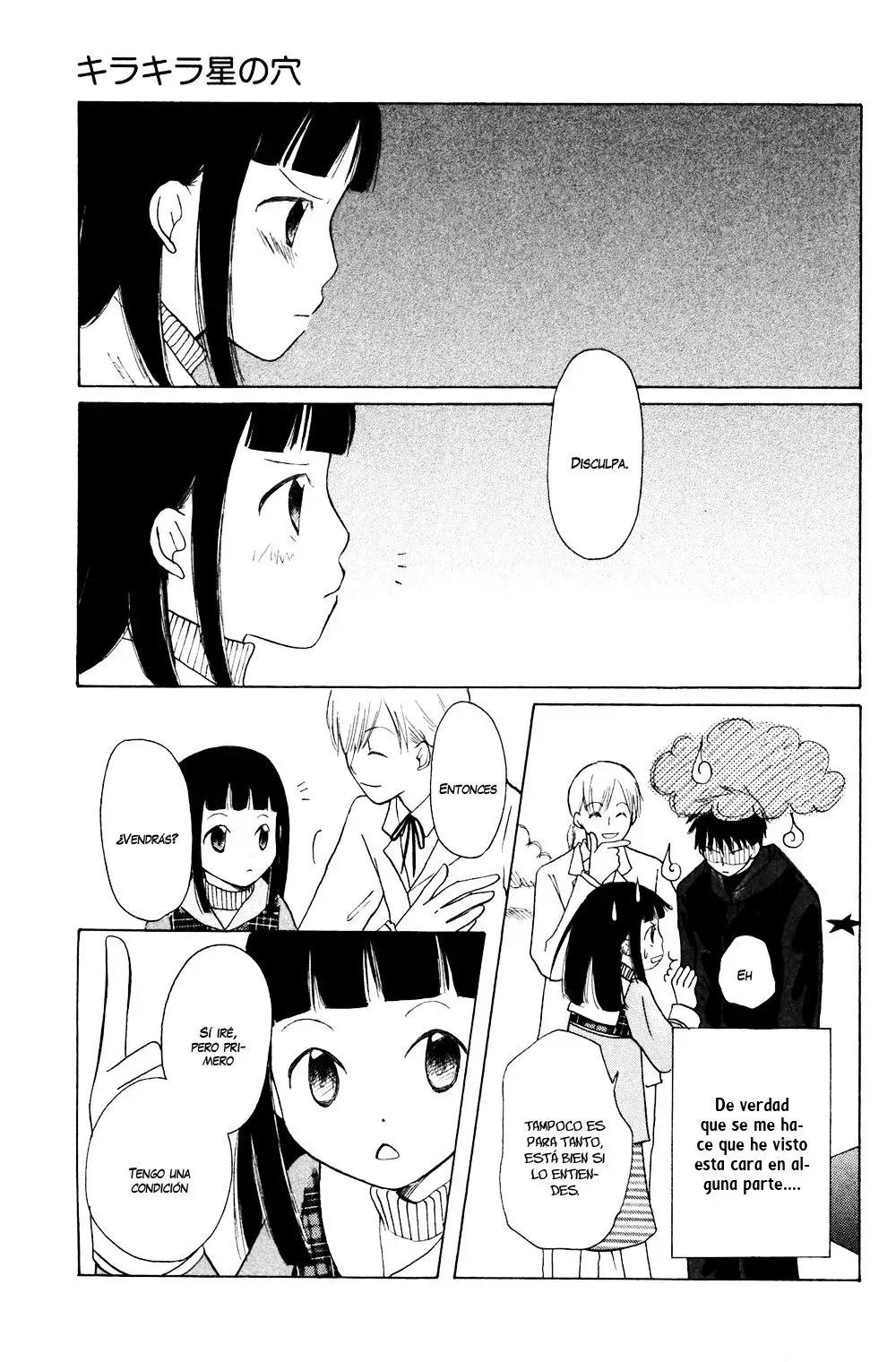 Capitulo 4 page 14