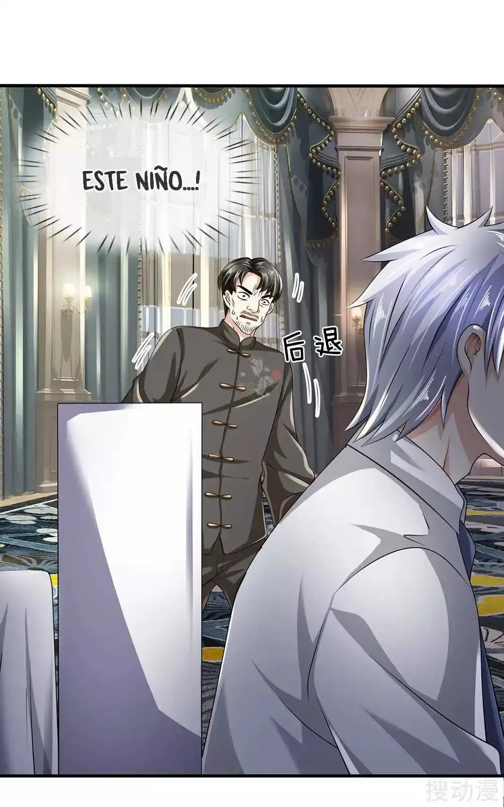 Capitulo 110 page 13