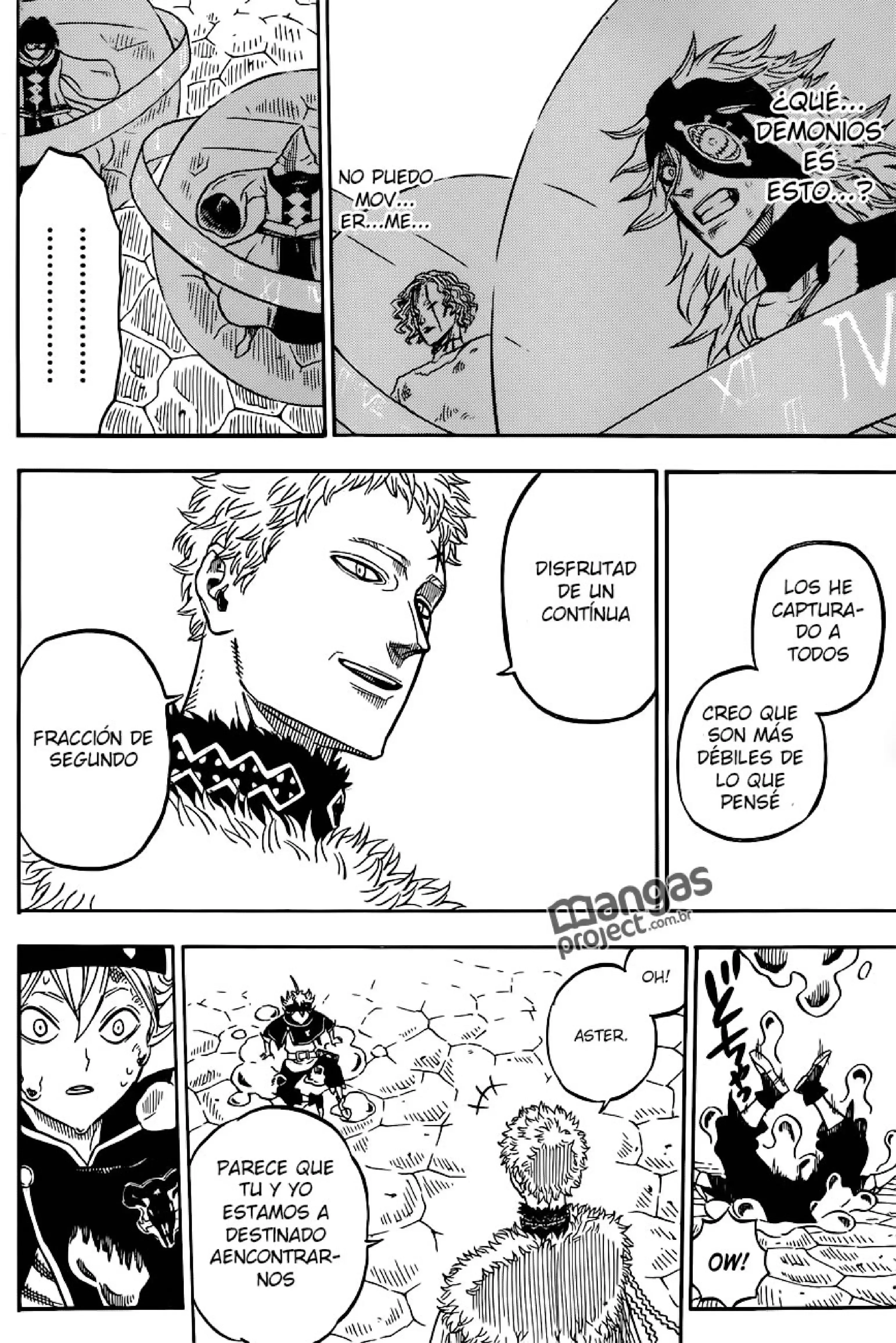 Capitulo 35 page 18