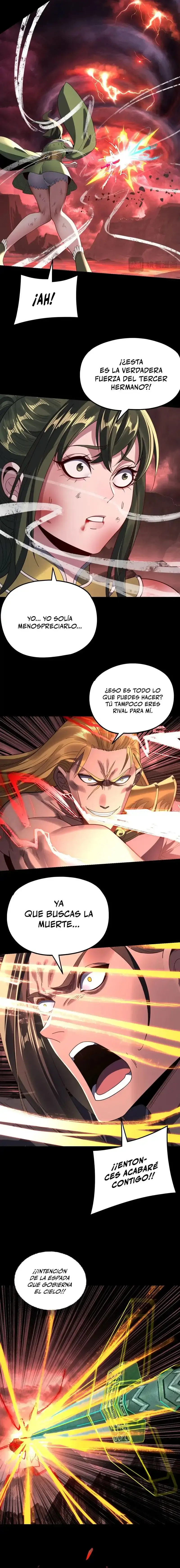 Capitulo 283 page 12
