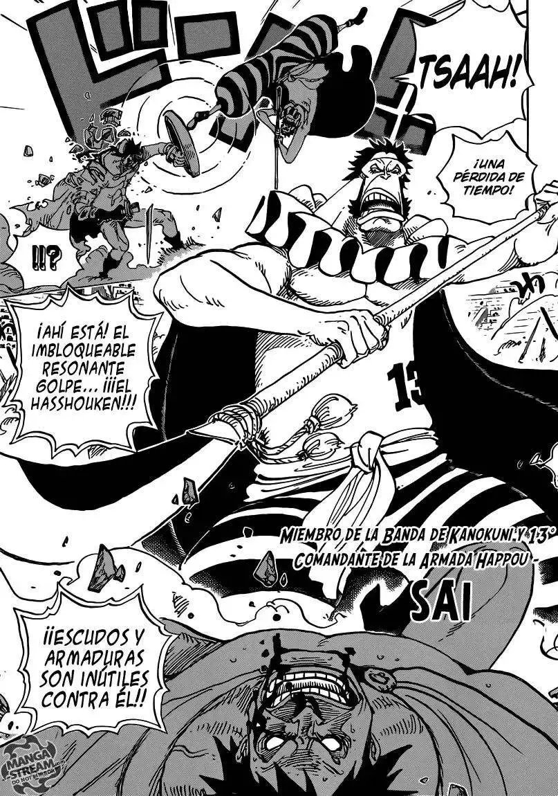 Capitulo 715 page 7