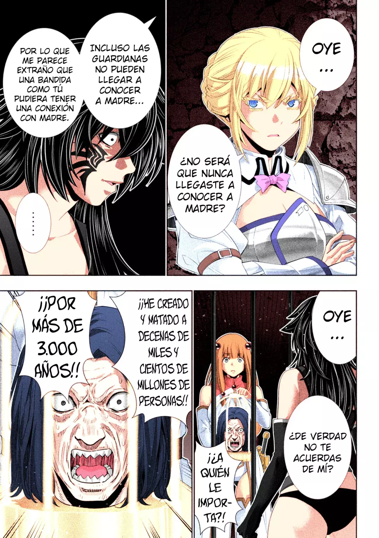 Capitulo 317.50 page 4