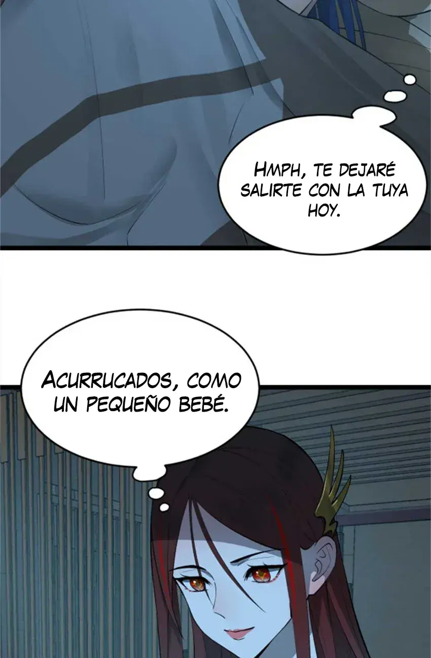 Capitulo 44 page 38
