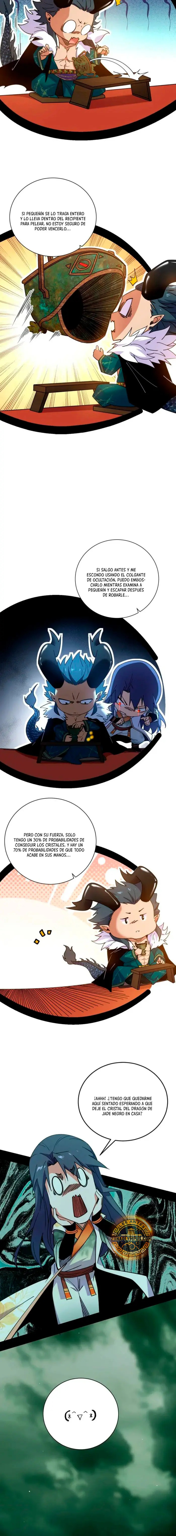 Capitulo 529 page 9