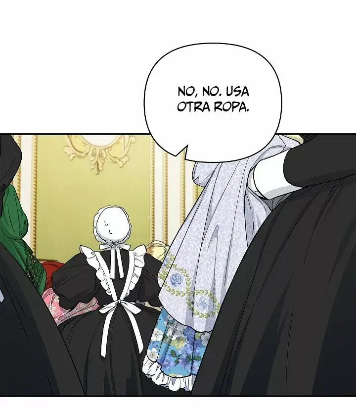 Capitulo 36 page 44
