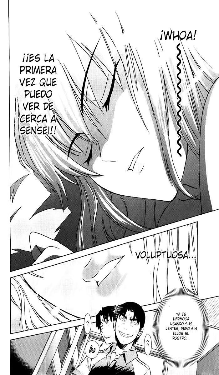 Capitulo 3 page 8