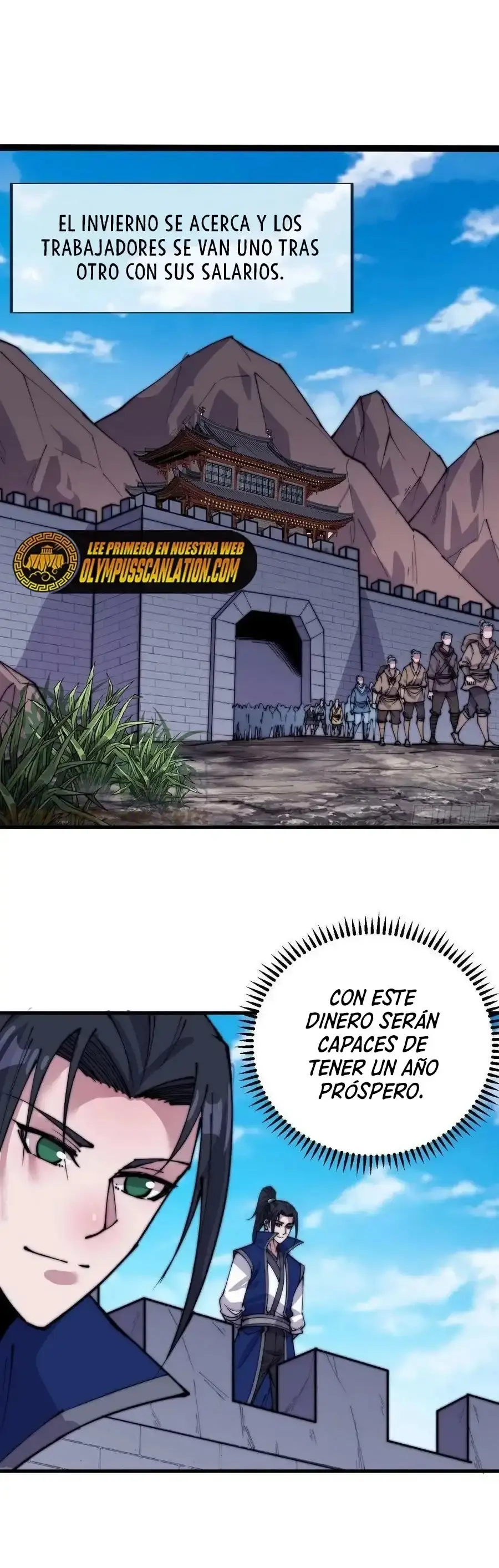 Capitulo 345 page 4