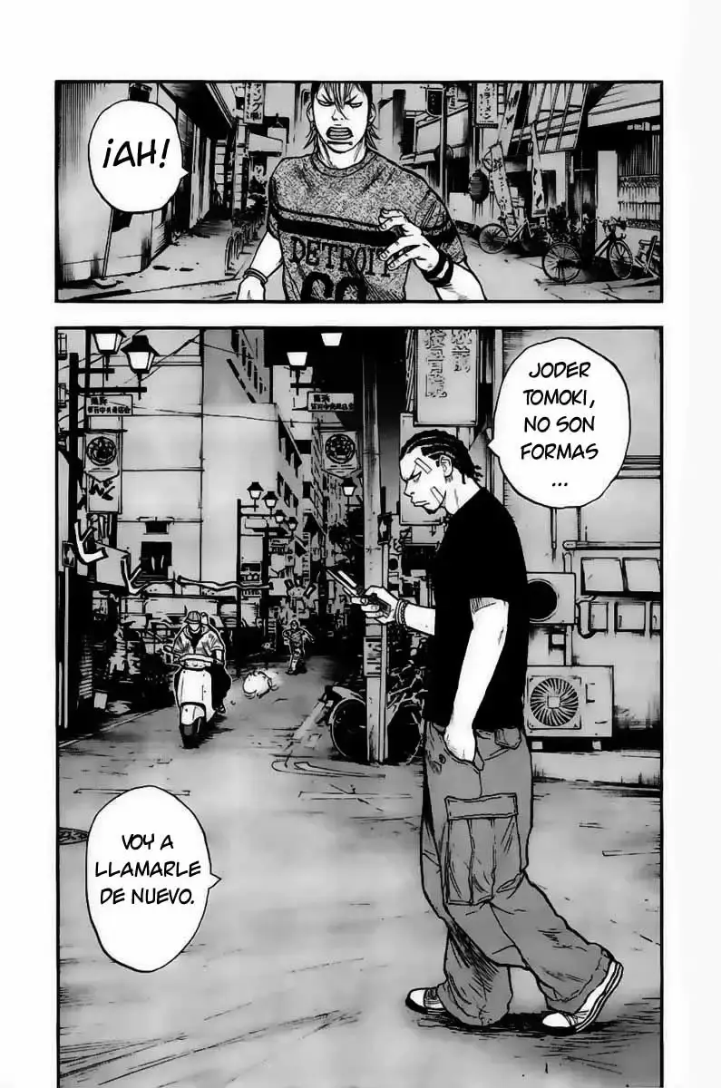 Capitulo 40 page 7