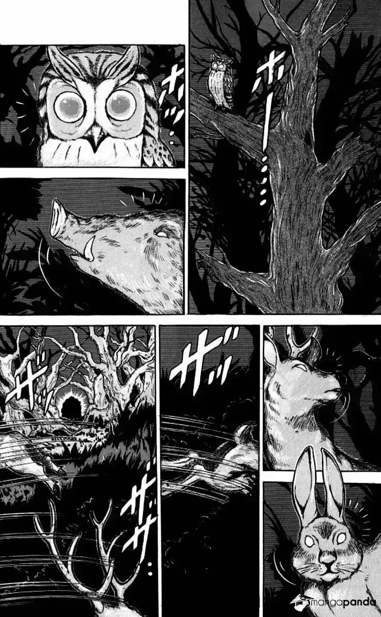 Capitulo 95 page 2