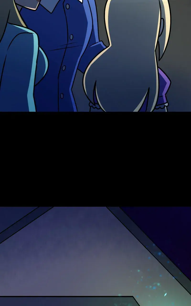 Capitulo 17 page 39