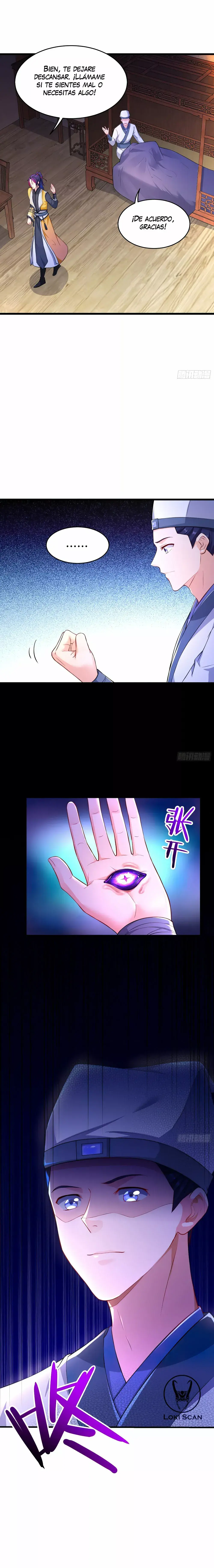 Capitulo 143 page 11