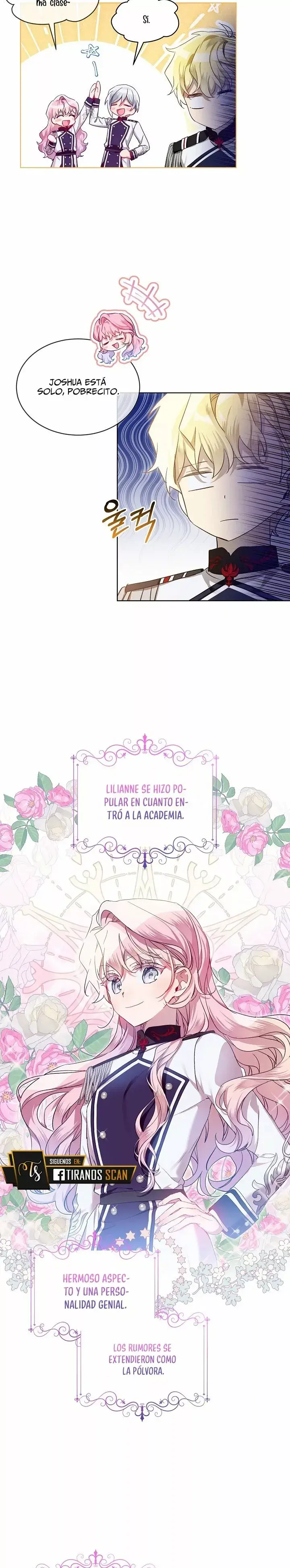 Capitulo 57 page 27