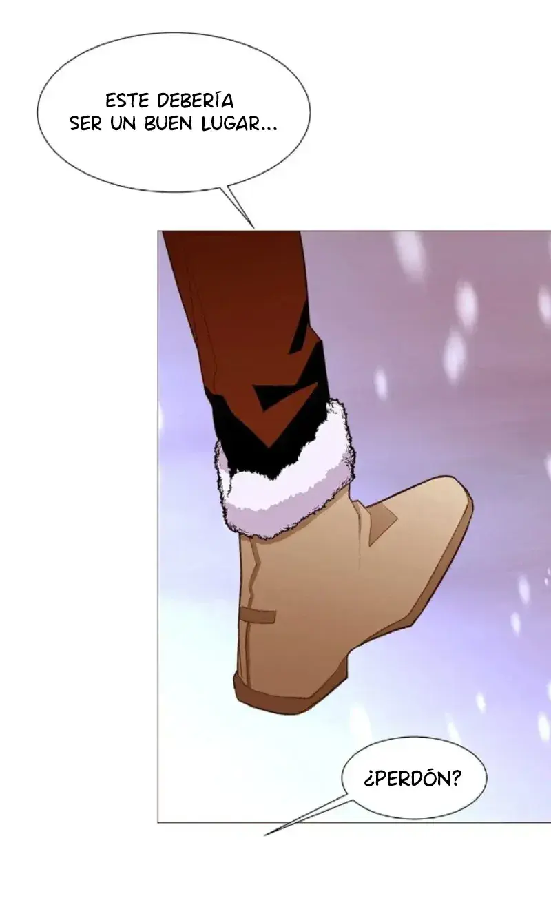 Capitulo 80 page 33