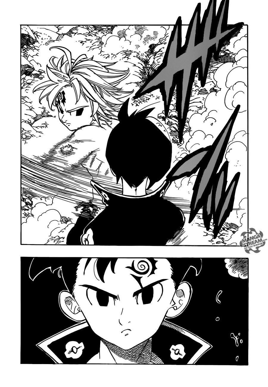 Capitulo 174 page 6