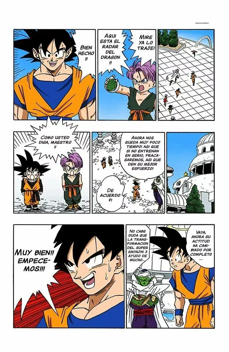 Capitulo 476 page 13