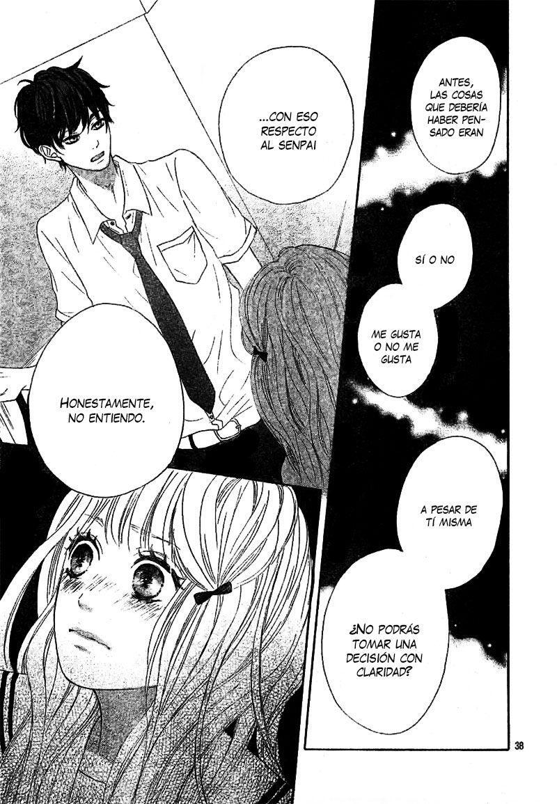 Capitulo 1 page 41