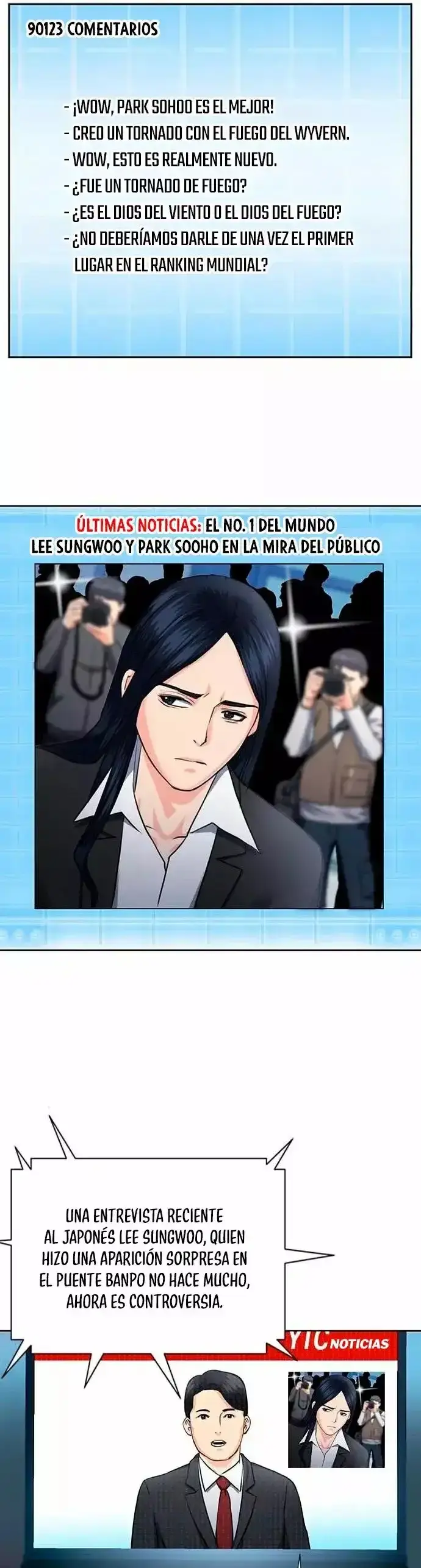 Capitulo 60 page 46
