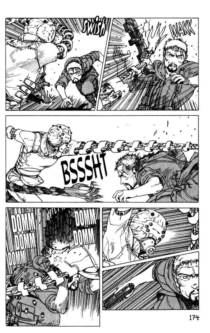 Capitulo 17 page 19