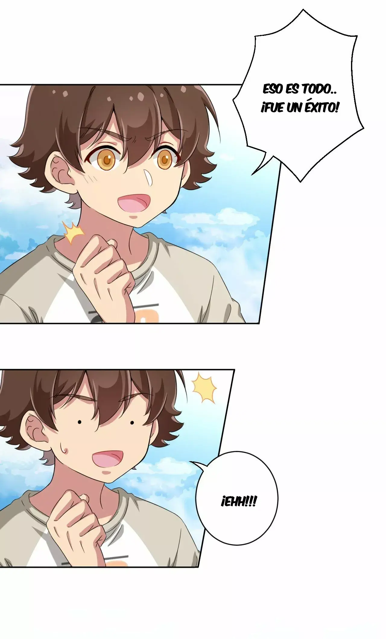 Capitulo 43 page 23