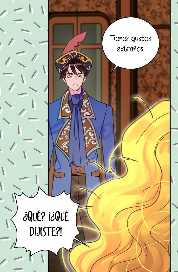 Capitulo 123 page 39