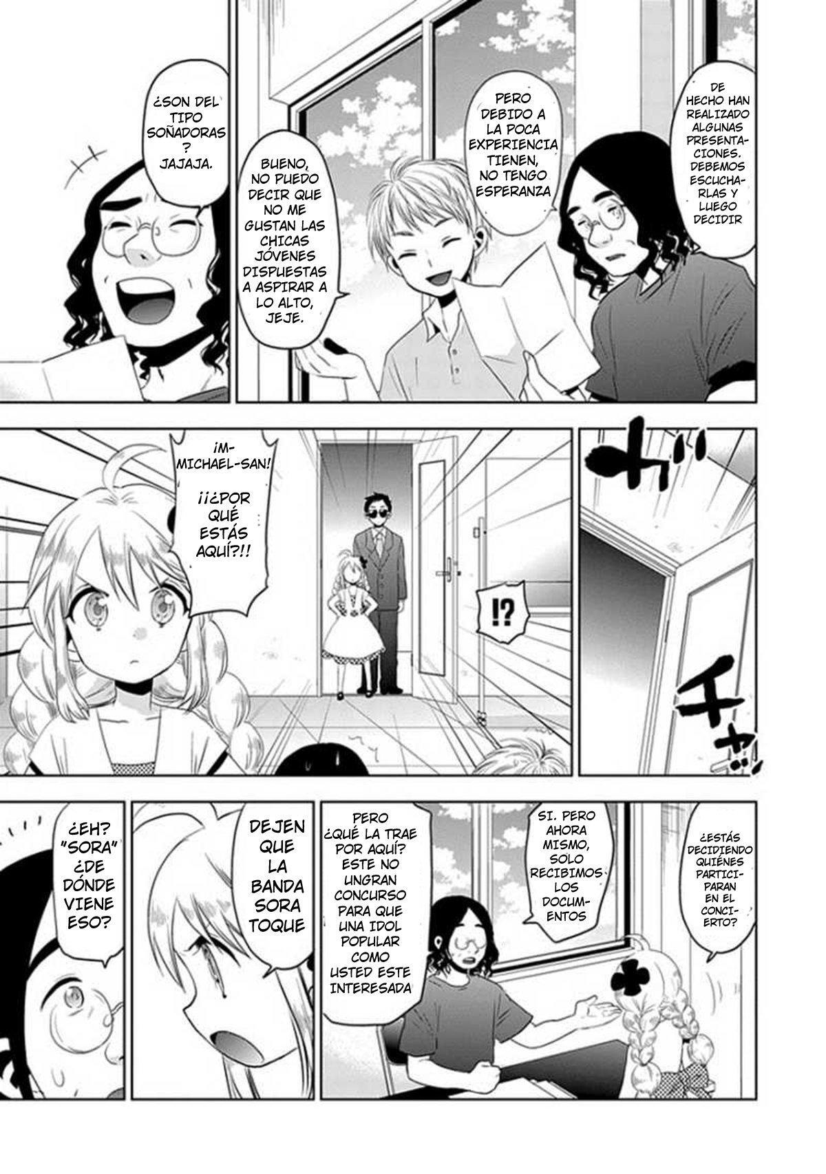 Capitulo 25 page 4