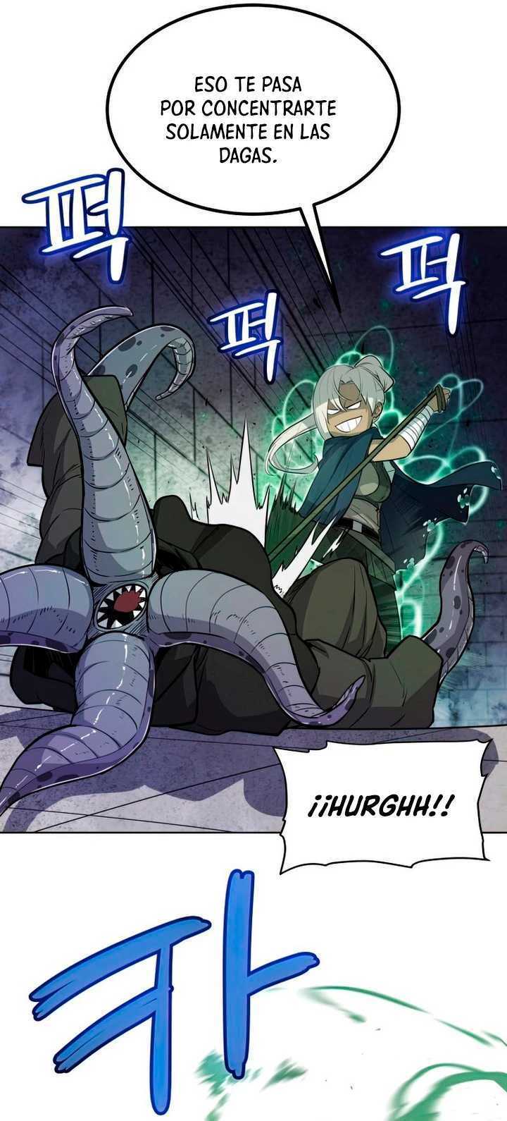 Capitulo 34 page 26