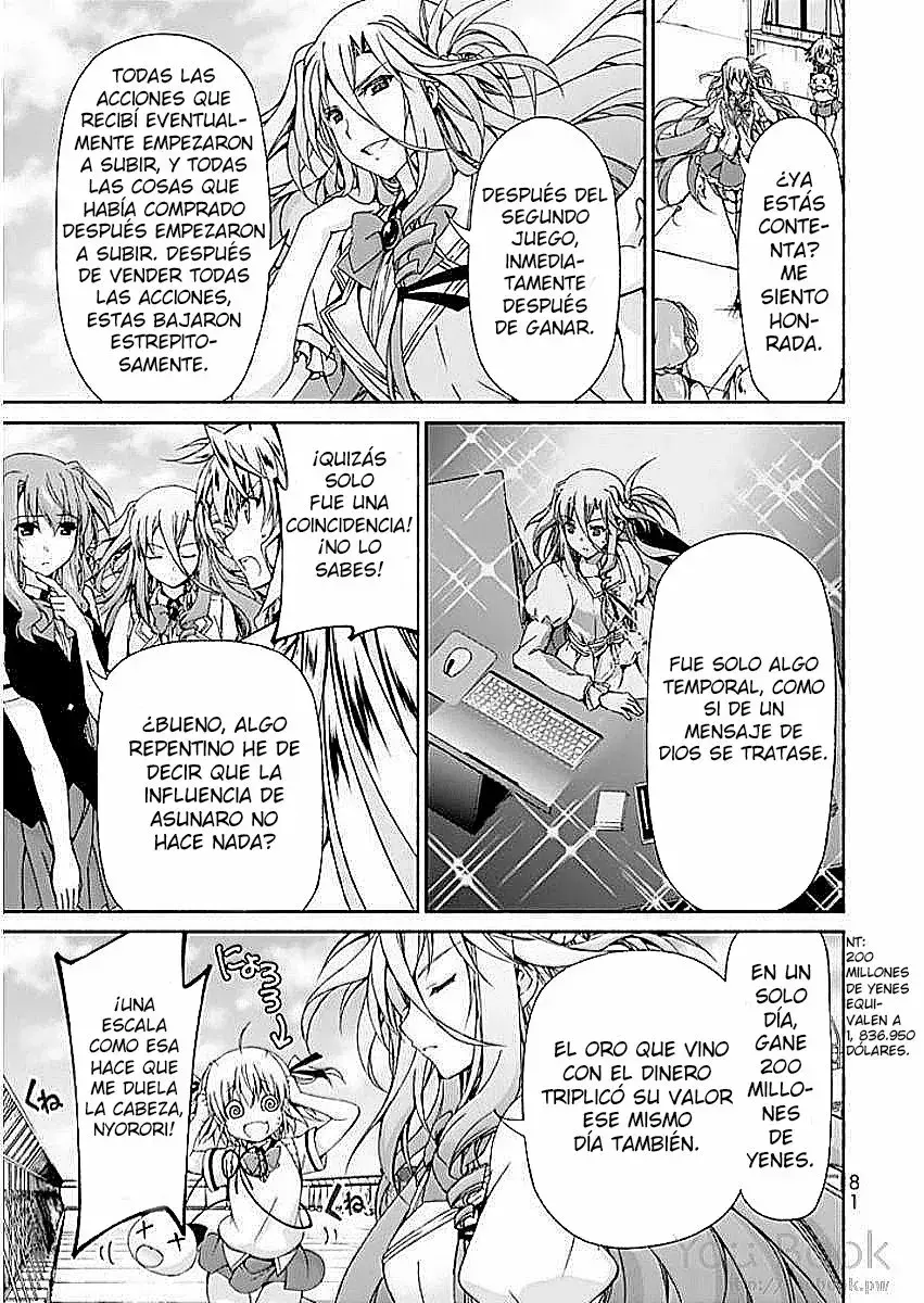 Capitulo 6 page 36
